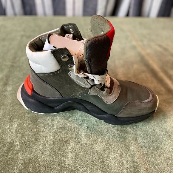 SOREL Kintec New with tags Boots - Picture 7 of 15